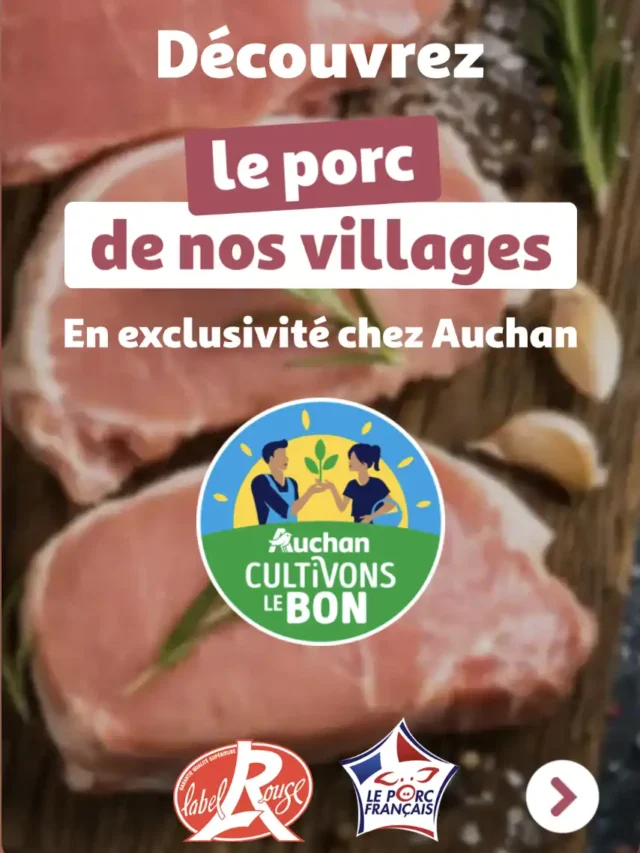 PORC PDNV