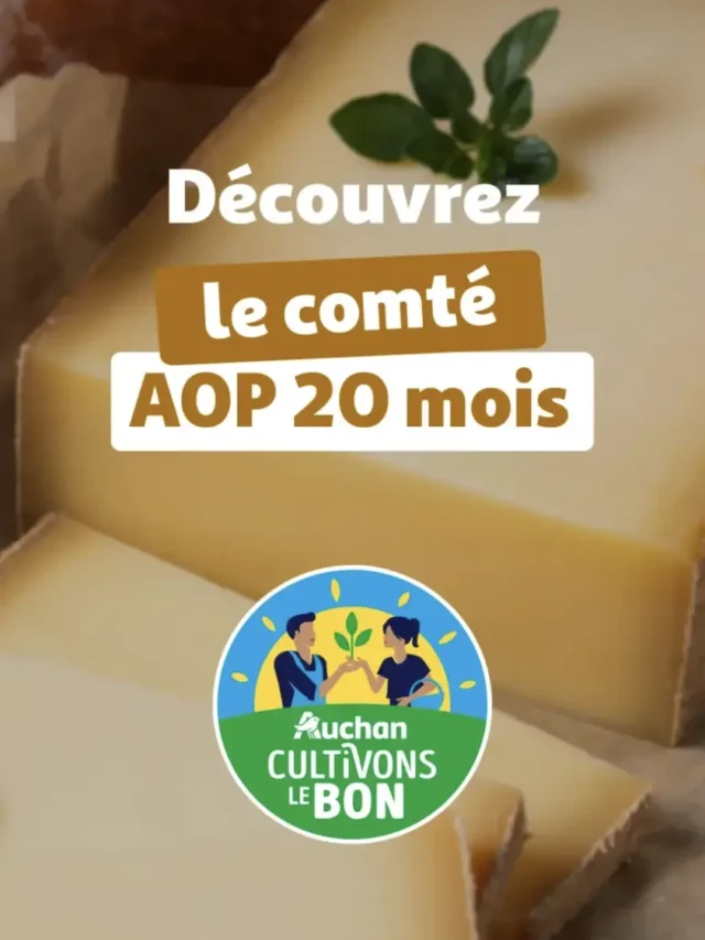 COMTE 20